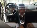 Opel Mokka 1.4 T Automatik Innovation *Navi*SHZ* Weiß - thumbnail 11