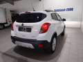 Opel Mokka 1.4 T Automatik Innovation *Navi*SHZ* Weiß - thumbnail 4