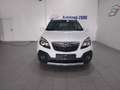 Opel Mokka 1.4 T Automatik Innovation *Navi*SHZ* Weiß - thumbnail 3