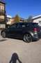 Audi A3 2.0 tdi aut S-line 150cv - thumbnail 4