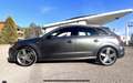Audi A3 2.0 tdi aut S-line 150cv - thumbnail 7