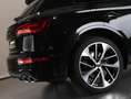 Audi SQ5 3.0 TDI quattro Schwarz - thumbnail 42
