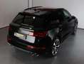 Audi SQ5 3.0 TDI quattro Nero - thumbnail 4