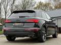 Audi SQ5 3.0 TDI quattro Schwarz - thumbnail 28