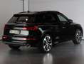 Audi SQ5 3.0 TDI quattro Nero - thumbnail 2