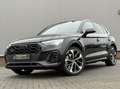 Audi SQ5 3.0 TDI quattro Nero - thumbnail 12