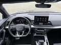 Audi SQ5 3.0 TDI quattro Nero - thumbnail 7