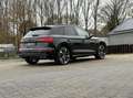 Audi SQ5 3.0 TDI quattro Nero - thumbnail 14