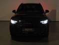 Audi SQ5 3.0 TDI quattro Schwarz - thumbnail 37