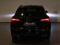 Audi SQ5 3.0 TDI quattro Schwarz - thumbnail 38