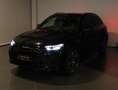 Audi SQ5 3.0 TDI quattro Schwarz - thumbnail 39