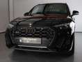 Audi SQ5 3.0 TDI quattro Schwarz - thumbnail 24