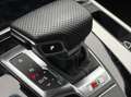 Audi SQ5 3.0 TDI quattro Schwarz - thumbnail 31
