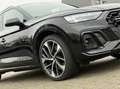 Audi SQ5 3.0 TDI quattro Schwarz - thumbnail 18