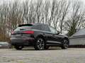 Audi SQ5 3.0 TDI quattro Schwarz - thumbnail 27