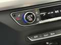 Audi SQ5 3.0 TDI quattro Schwarz - thumbnail 29