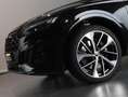 Audi SQ5 3.0 TDI quattro Schwarz - thumbnail 25