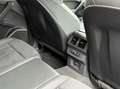 Audi SQ5 3.0 TDI quattro Schwarz - thumbnail 23