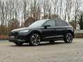 Audi SQ5 3.0 TDI quattro Nero - thumbnail 9