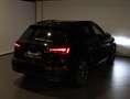 Audi SQ5 3.0 TDI quattro Schwarz - thumbnail 40