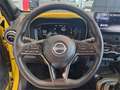 Nissan Juke DIG-T 84 kW (114 CV) Ikon Edition Kiiro - thumbnail 6