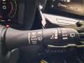 Nissan Juke DIG-T 84 kW (114 CV) Ikon Edition Kiiro - thumbnail 9