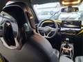 Nissan Juke DIG-T 84 kW (114 CV) Ikon Edition Kiiro - thumbnail 17