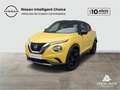 Nissan Juke DIG-T 84 kW (114 CV) Ikon Edition Kiiro - thumbnail 1