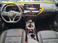 Nissan Juke DIG-T 84 kW (114 CV) Ikon Edition Kiiro - thumbnail 16