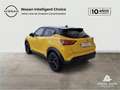 Nissan Juke DIG-T 84 kW (114 CV) Ikon Edition Kiiro - thumbnail 4