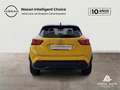 Nissan Juke DIG-T 84 kW (114 CV) Ikon Edition Kiiro - thumbnail 5