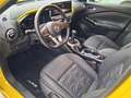 Nissan Juke DIG-T 84 kW (114 CV) Ikon Edition Kiiro - thumbnail 18