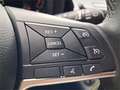 Nissan Juke DIG-T 84 kW (114 CV) Ikon Edition Kiiro - thumbnail 11