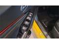 Nissan Juke DIG-T 84 kW (114 CV) Ikon Edition Kiiro - thumbnail 13