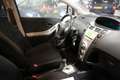 Toyota Yaris 1.3 VVTi AUTOMAAT / DEALER ONDERHOUDEN ! ! ! ! Grau - thumbnail 11