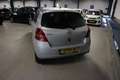 Toyota Yaris 1.3 VVTi AUTOMAAT / DEALER ONDERHOUDEN ! ! ! ! Grau - thumbnail 5