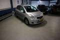 Toyota Yaris 1.3 VVTi AUTOMAAT / DEALER ONDERHOUDEN ! ! ! ! Grau - thumbnail 7