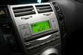 Toyota Yaris 1.3 VVTi AUTOMAAT / DEALER ONDERHOUDEN ! ! ! ! Grau - thumbnail 8