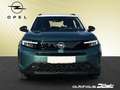 Opel Frontera Edition 1.2 Hybrid  ab 285,-€ Leasingrate Grün - thumbnail 3