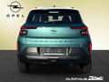 Opel Frontera Edition 1.2 Hybrid  ab 285,-€ Leasingrate Grün - thumbnail 15