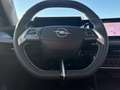 Opel Frontera Edition 1.2 Hybrid  ab 285,-€ Leasingrate Grün - thumbnail 8