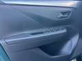 Opel Frontera Edition 1.2 Hybrid  ab 285,-€ Leasingrate Grün - thumbnail 13