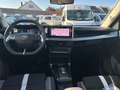 Opel Frontera Edition 1.2 Hybrid  ab 285,-€ Leasingrate Grün - thumbnail 4