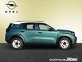 Opel Frontera Edition 1.2 Hybrid  ab 285,-€ Leasingrate Grün - thumbnail 14