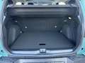 Opel Frontera Edition 1.2 Hybrid  ab 285,-€ Leasingrate Grün - thumbnail 16