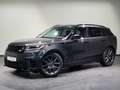 Land Rover Range Rover Velar D300 Dynamic HSE Grau - thumbnail 2
