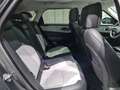 Land Rover Range Rover Velar D300 Dynamic HSE Grau - thumbnail 6
