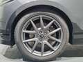 Land Rover Range Rover Velar D300 Dynamic HSE Grau - thumbnail 10