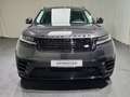 Land Rover Range Rover Velar D300 Dynamic HSE Grau - thumbnail 9