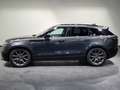 Land Rover Range Rover Velar D300 Dynamic HSE Grau - thumbnail 7